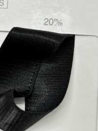 1040 Satin Stretch[Ribbon Tape Cord] Telala (Inoue Ribbon Industry) Sub Photo