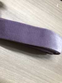 3000N Stretch Velvet[Ribbon Tape Cord] Telala (Inoue Ribbon Industry) Sub Photo