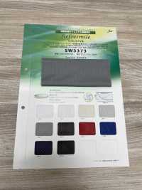 SW3373 Antibacterial, Moisture Wicking, Quick Drying Knit[Textile / Fabric] Sanwa Fibers Sub Photo