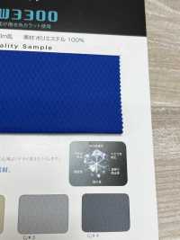 SW3300 Carat[Textile / Fabric] Sanwa Fibers Sub Photo