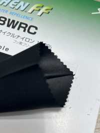 SW5598WRC Polelen® FF[Textile / Fabric] Sanwa Fibers Sub Photo