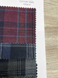 HK1310 Honeycomb Wales[Textile / Fabric] KOYAMA Sub Photo