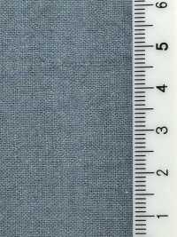 HK5258 Linen Cotton Yarn Dyed Chambray[Textile / Fabric] KOYAMA Sub Photo