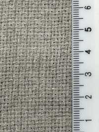 RN5038 Half Linen Panama Wild Wash[Textile / Fabric] KOYAMA Sub Photo