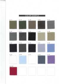 SW3050 Suede[Textile / Fabric] Sanwa Fibers Sub Photo