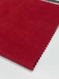 SW3050 Suede[Textile / Fabric] Sanwa Fibers Sub Photo