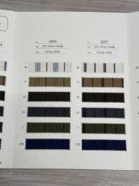 3904 Pocket Lining Lining Ueyama Textile Sub Photo