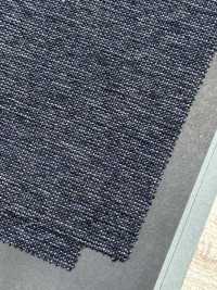 1030400 Cotton Wool Blend Leno Weave[Textile / Fabric] Takisada Nagoya Sub Photo