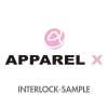 INTERLOCK-SAMPLE For Interlock Samples