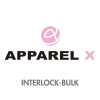 INTERLOCK-BULK Interlock For Mass Production