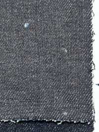 OWH900 Kaihara Denim 13.25oz CP Denim[Textile / Fabric] Oharayaseni Sub Photo