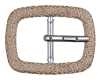 MADRID Madrid Buckle Belt Width 20MM