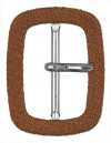 MADRID-30 Madrid Buckle Belt Width 30MM