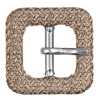 MAAS Mars Buckle Belt Width 15MM