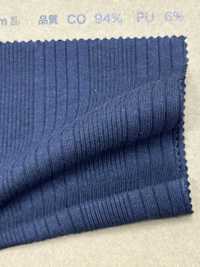 BL45000 [Textile / Fabric] Vertex Sub Photo