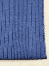 BL45000 [Textile / Fabric] Vertex Sub Photo