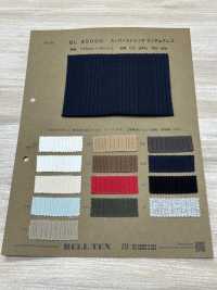 BL45000 [Textile / Fabric] Vertex Sub Photo