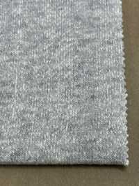 BL61000 30/8 Hanging Fleece[Textile / Fabric] Vertex Sub Photo