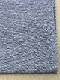 BL62000 [Textile / Fabric] Vertex Sub Photo