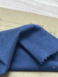 BL402 40/2 Modern Jersey[Textile / Fabric] Vertex Sub Photo