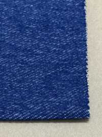 BL501XX [Textile / Fabric] Vertex Sub Photo