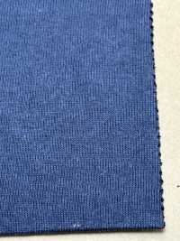BL1413NT 14/-BD High Density Round Body Jersey[Textile / Fabric] Vertex Sub Photo