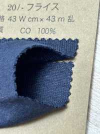 BL1520NT 20/ Circular Rib[Textile / Fabric] Vertex Sub Photo