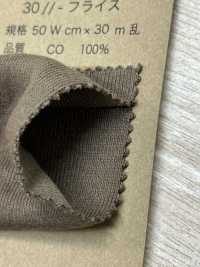 BL3030NT 30//- Circular Rib[Textile / Fabric] Vertex Sub Photo