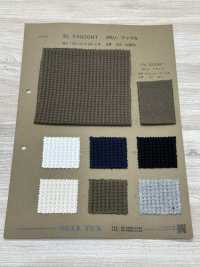 BL3030NT 30//- Circular Rib[Textile / Fabric] Vertex Sub Photo