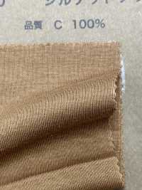 BL29500 BL29500[Textile / Fabric] Vertex Sub Photo