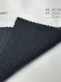 BS10014 A/W Shaggy[Textile / Fabric] Base Space Sub Photo