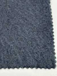 BS10014 A/W Shaggy[Textile / Fabric] Base Space Sub Photo