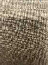 RM-0004 C/N DURABLE RIPSTOP[Textile / Fabric] Local Sub Photo