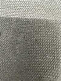 RM-0008 M51 FIELD SATIN[Textile / Fabric] Local Sub Photo