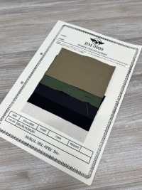 RM-0009 IMAJINE UTILITY SATIN[Textile / Fabric] Local Sub Photo