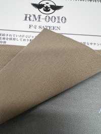 RM-0010 F2 SATIN[Textile / Fabric] Local Sub Photo