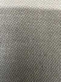 RM-0010 F2 SATIN[Textile / Fabric] Local Sub Photo