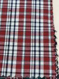 5-13000 Cotton Poplin[Textile / Fabric] ARINOBE CO., LTD. Sub Photo