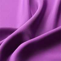 SLK180N Pure Silk 16 Momme Decine Narrow Width (92cm) Outlet[Textile / Fabric] Okura Shoji Sub Photo