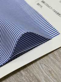 53505 CM50 Thread Broadcloth Stripe (Wide Width)[Textile / Fabric] VANCET Sub Photo