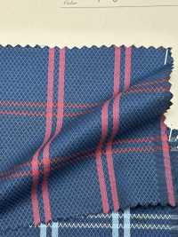 A-1612 Dobby[Textile / Fabric] ARINOBE CO., LTD. Sub Photo