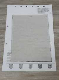 7025-630-1 80 Lawn Salt Shrinkage[Textile / Fabric] HOKKOH Sub Photo