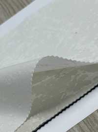 7025-625-1 White Ripple (Crack)[Textile / Fabric] HOKKOH Sub Photo