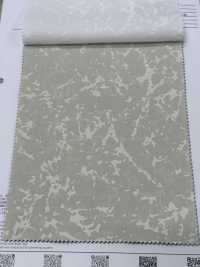 7025-625-1 White Ripple (Crack)[Textile / Fabric] HOKKOH Sub Photo