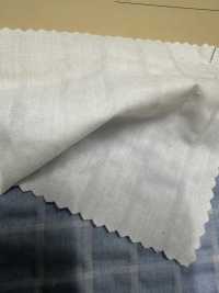 A-1689 C/E/Spandex Seersucker[Textile / Fabric] ARINOBE CO., LTD. Sub Photo