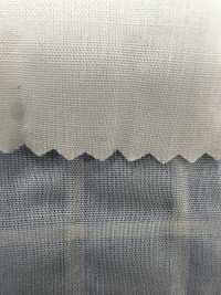 A-1689 C/E/Spandex Seersucker[Textile / Fabric] ARINOBE CO., LTD. Sub Photo