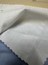 A-1690 C/E/Spandex Seersucker[Textile / Fabric] ARINOBE CO., LTD. Sub Photo