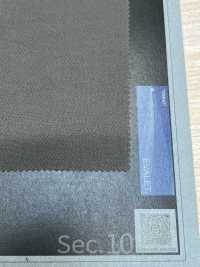 1038206F EVALET® Double Weave 2Way Stretch Plain Weight Loss Ver.[Textile / Fabric] Takisada Nagoya Sub Photo