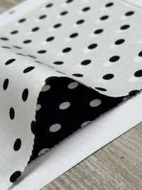 DOT-2000-2 200 Broadcloth[Textile / Fabric] HOKKOH Sub Photo