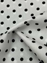 DOT-2000-2 200 Broadcloth[Textile / Fabric] HOKKOH Sub Photo